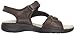 Clarks Women's Rise