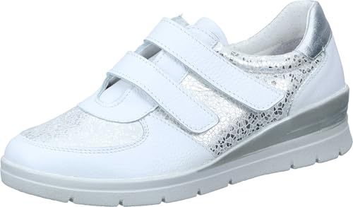 Comfortabel Damen 940453-03 Slipper, 42 EU Weit