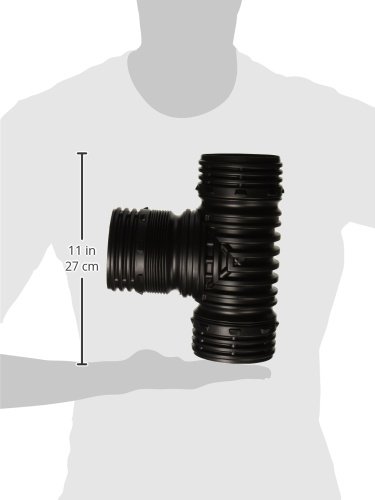 Flex Drain Flexible Elbow - Image 2