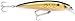 Rapala X-Rap Saltwater 12 Fishing lure, 4.75-Inch, Bunker