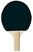 Toysmith Mini Ping Pong, Packaging May Vary