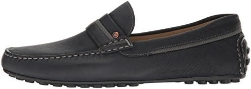 ecco ulterra womens 2013