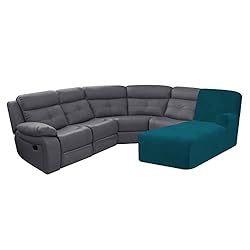 ULTICOR Additional Chaise Cover