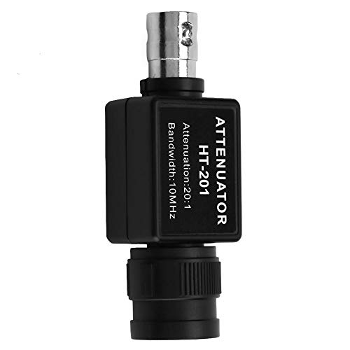 3 Hantek+201+Passive+Attenuator+Oscilloscope