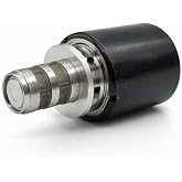 1994-2003 4L60E 4L80E EPC Pressure Control Solenoid Valve