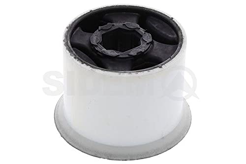 Sidem 857607 Suspensión de Ruedas