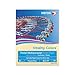 Xerox® Vitality Colors™ Pastel Plus Multipurpose Printer Paper, Letter Size, 24 Lb, 30% Recycled, Ivory, Ream Of 500 Sheets