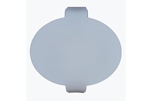 YTYLBH 1Pcs Nurse Must Haves for Work Erasable Wrist Strap Reusable Patient Wrist Strap Silicone Memo Wrist Strap Notepad Vital Sign Recorder Wearable Wrist Strap Hands for Tech Supplies Grad Gift (Grey)