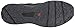 Salomon Men's Sense Ride 2 Trail Running Shoes