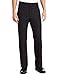 Wrangler Men's Wrancher Dress Jean,Black,38x29