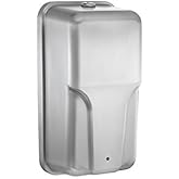 ASI 20364 Automatic Soap Dispenser