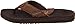 Cobian Men's Arv2 Flip Flop,Java,11 D US