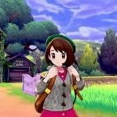 カスタマー画像