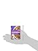 EUKANUBA Adult Mixed Grill Chicken & Beef Dinner in Gravy Canned Dog Food, 12.5 Ounce Cans (Pack of 12)