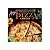 Amy's Cheese Pizza, Non GMO, Organic, 6.2-Ounce Boxes (Pack of 12)