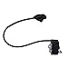 Poweka New Ignition Coil for Stihl Fs120 Fs200 Fs250 Fs300 Fs350 Trimmer