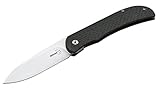 BOKER PLUS 01BO135 Exskelibur I Carbon Knife with