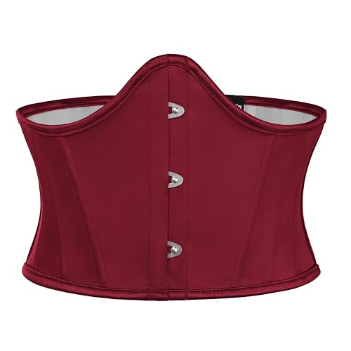 Renaissance Corset Belt