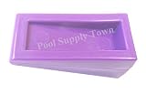 ATIE Flow Valve K70181 Replacement for Pentair Kreepy Krauly Pool Cleaner Flow Valve K70181