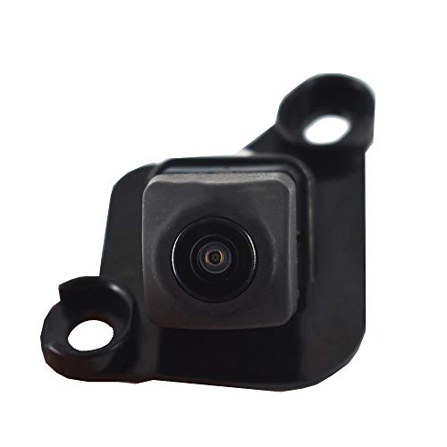 labwork-parts Rear View Backup Parking Camera Fit for 2016-17 Toyota Tacoma 86790-04030