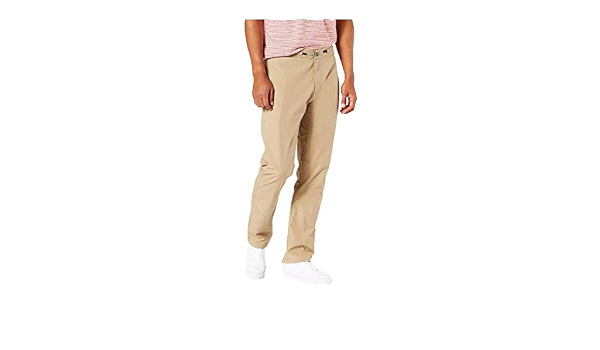 DENIZEN from Levi's Men's Relaxed Pants 