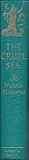 The Cruel Sea