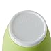 Toddler Cups, Kid's BPA-Free Tumbler Cup for Drinking, Microwave and Dishwasher Safe Tumblers, 4 Cups