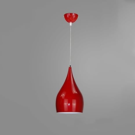 designer pendant lights