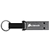 Corsair 64GB USB 3.0 Flash Voyager Mini