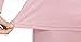 Fashion Silk Women's Thermal Underwear Sets Knit Silk Long Johns for Women Base Layering Sets