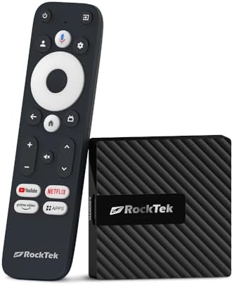 Amazon.com: Apple TV (32GB, 4th Generation) : Electronics