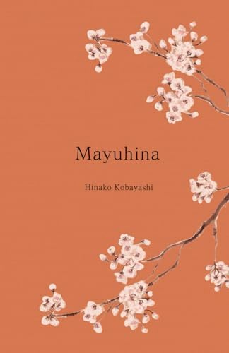 Amazon.com: Cherry Blossom: CDs & Vinyl
