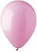 Jeckaroonie Balloons 11 pc Doc McStuffins Happy Birthday Balloon Bouquet Party Disney Doctor Girl Vet