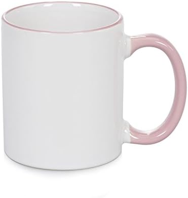 coralgraph mugs