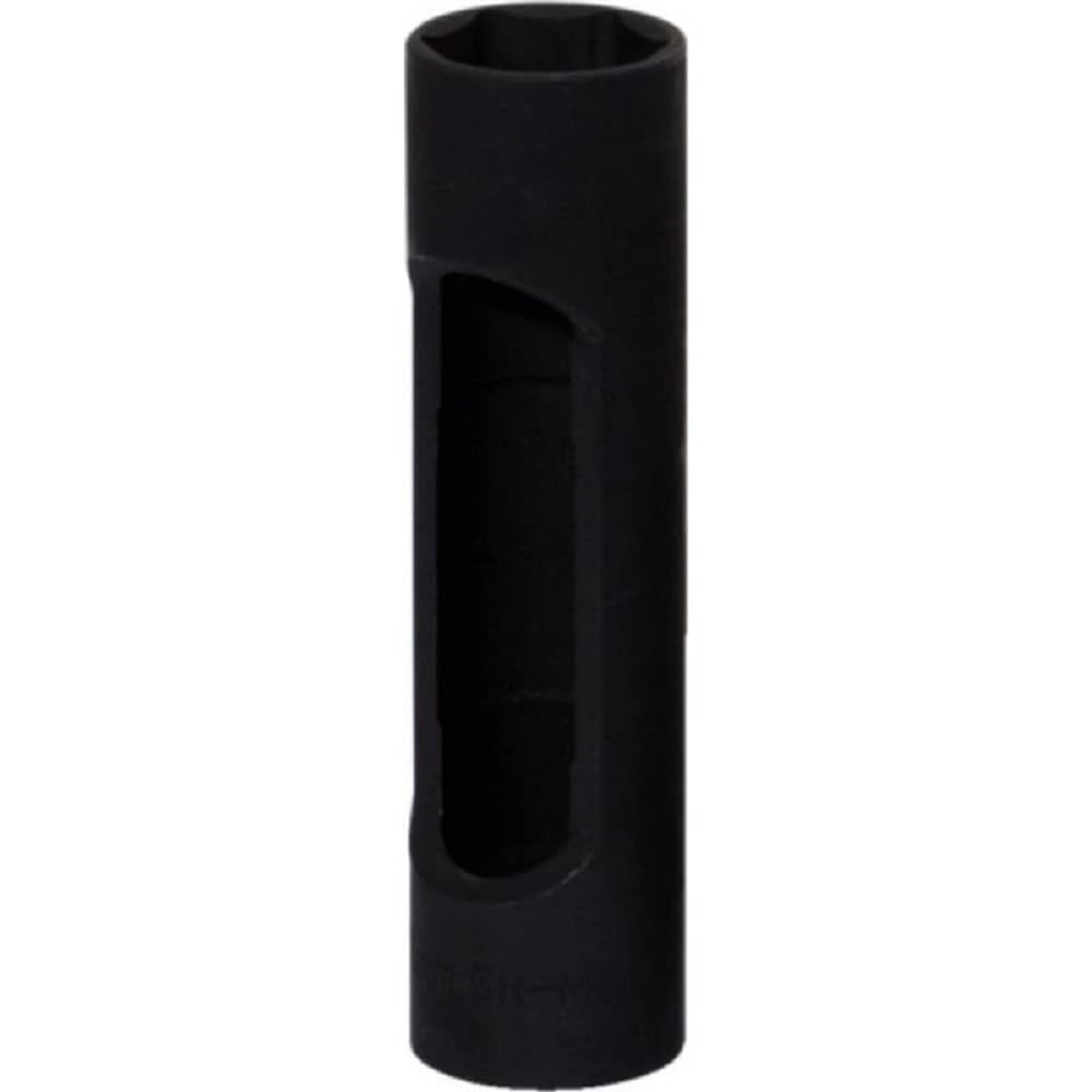 KS Tools 1/2-inch 22mm Injector Socket
