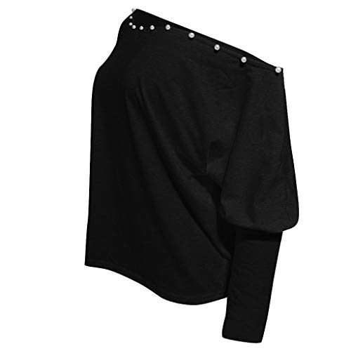 GOWOM Sexy Tops for Women Clothes for Women Kimonos for Women Womens Kimono Women Kimono Womens Kimonos Women Kimonos Womens Kimono White Kimono Cardigans for Women (Black,Small)