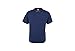 Rhinox Barcelona FC Officially Licensed Home 2016 Soccer Shirt Football