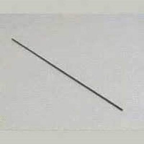 Acorn International IHW24100 Support Wire