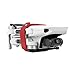 Fdrone Blade Bracket Propellers Fixator Protection Holder for DJI Mavic Mini Drone (Red)