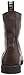 TuffRider Men's Barouque Lace Up Laced Paddock Boots