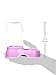 Petmate Pet Cafe Waterer Cat and Dog Water Dispenser 4 Sizes