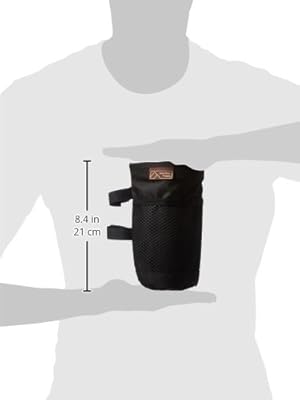 mountain buggy bottle holder