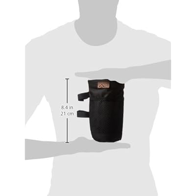 mountain buggy bottle holder