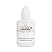 LASHVIEW Eyelash Extension Professional Plain Gel Remover Fast Acting Removing Eyelash Extension Glue Clear 15ml