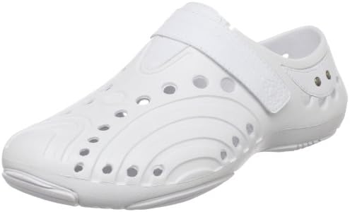 Dawgs shoes amazon Clearance