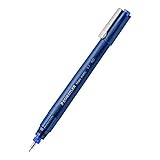 Staedtler Mars Matic 700 Technical Pen 0.70mm