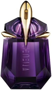 Mugler Alien Refillable Eau De Parfum 30ml price in UAE Amazon