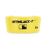 Hitting Jack-It Youth Baseball Trainer, 5-Ounce (Sports)