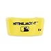 Hitting Jack-It Youth Baseball Trainer, 5-Ounce