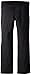 New Balance Women's Basic Fit Pant